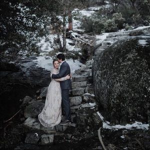 Thanks for visiting my closet!